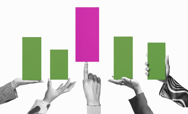 How PE Is Adjusting Its Healthcare Playbook Now that It’s Under the Microscope
