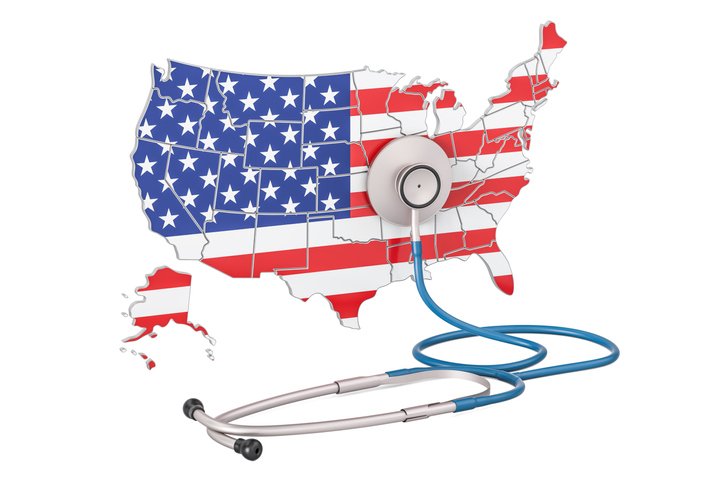 How States Can Succeed Under the Rural Health Transformation Program
