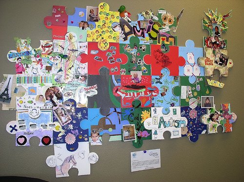 How Value-Based Care Could Finally Fix What’s Broken in Autism Treatment