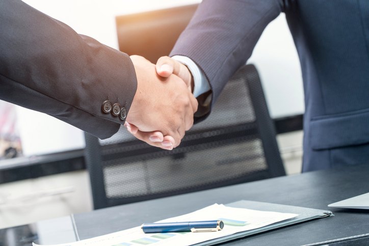 IKS Health Acquires ARAI to Build Out Specialized AI Stack