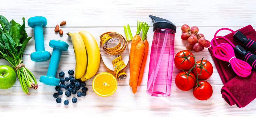 Nourish Secures 0M for Metabolic Health Clinic