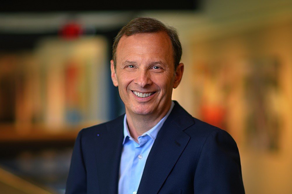 Odyssey’s IPO Brings In 4M for Quest to Develop Better Immunology Drugs