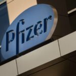 Pfizer’s .5B Deal With One of China’s Top Cancer Biotechs Is Another Sign the Game is Changing