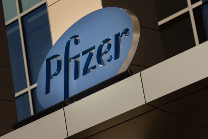 Pfizer’s .5B Deal With One of China’s Top Cancer Biotechs Is Another Sign the Game is Changing