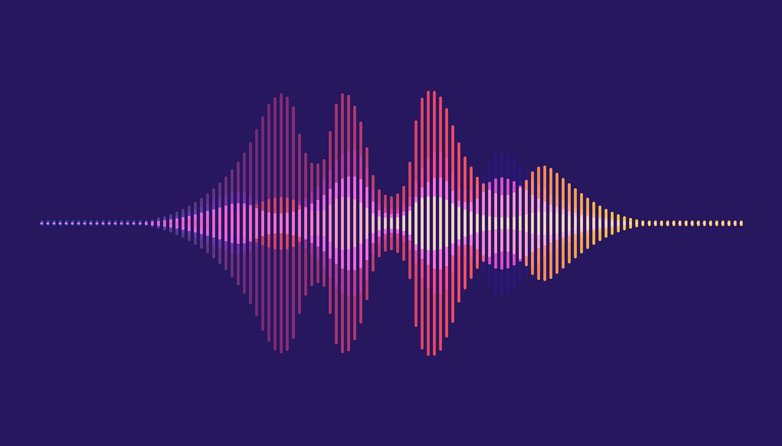 Private Voice AI in Healthcare: How to Capture Critical Conversations Without Letting Patient Data Leave the Building