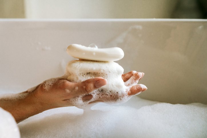 Shyld AI Snags M for Device that Disinfects Hospital Rooms Autonomously 