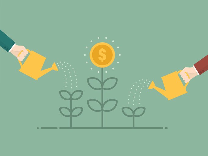 Smarter Engagement for Stronger Growth: How Payers Can Successfully Do More with Less