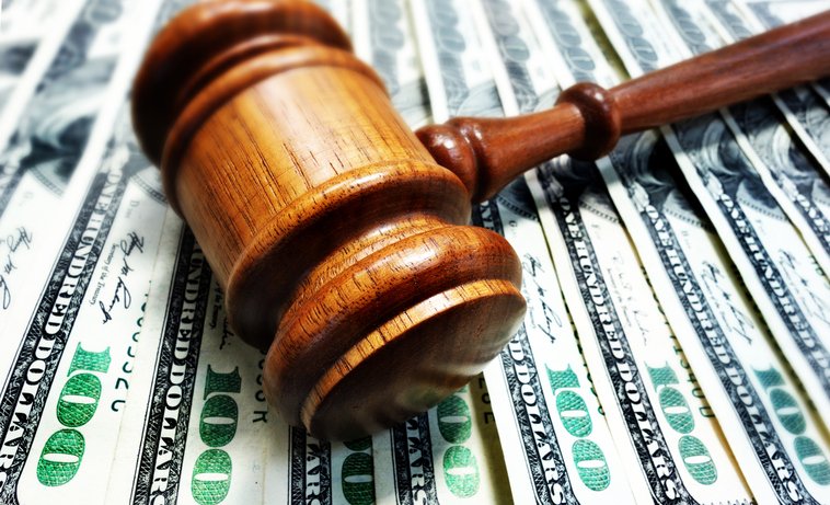 Takeda Vows Appeal of 5M Jury Verdict in ‘Pay-for-Delay’ Antitrust Case