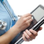 The EHR Was Built to Store Data — It Wasn’t Built to Orchestrate Care