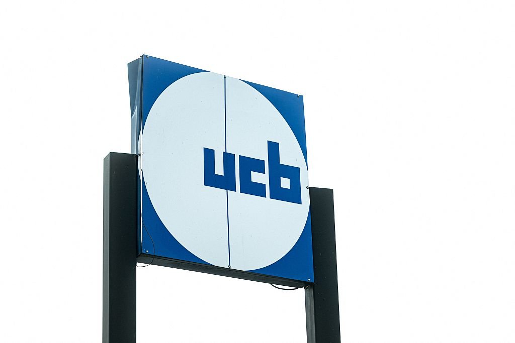 UCB Joins the Chase for Immune System Reset With B Acquisition