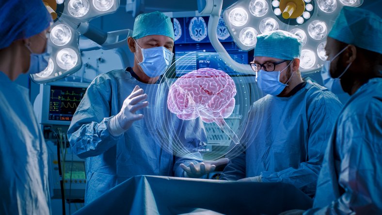 What Seasonal Pressures Continue to Teach Us About the Fragility of the US Surgical System