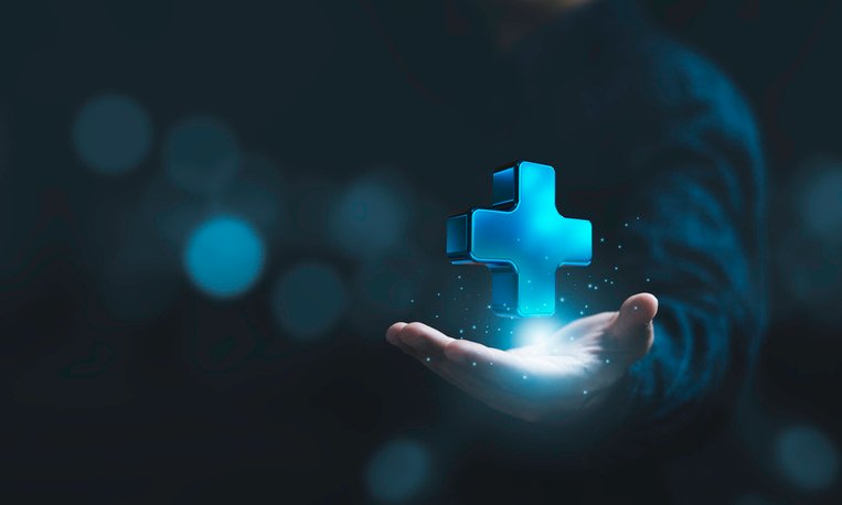Why Clinical Digital Out-of-Home Displays Are Healthcare’s Most Untapped Advertising Opportunity