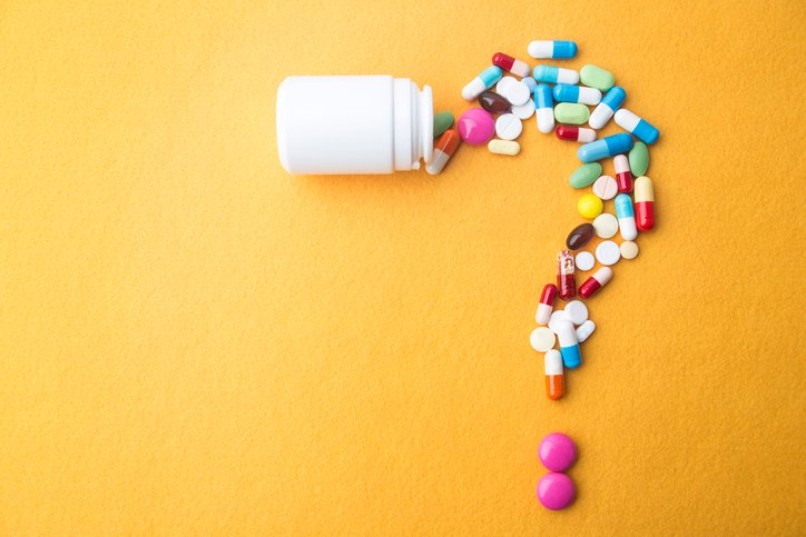 Will Tennessee’s PBM Bill Face the Same Fate as Arkansas’ Law?