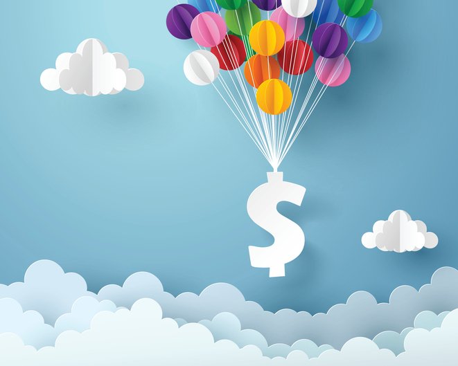 Windward Bio Secures 5M for Clinical Trials in Asthma, COPD & More