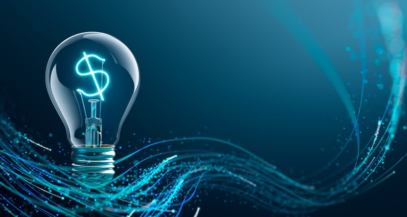 4 Notable Health Tech Funding Announcements in June