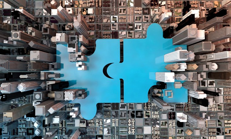 Abarca Health and LucyRx to Combine to Scale Independent PBM Model