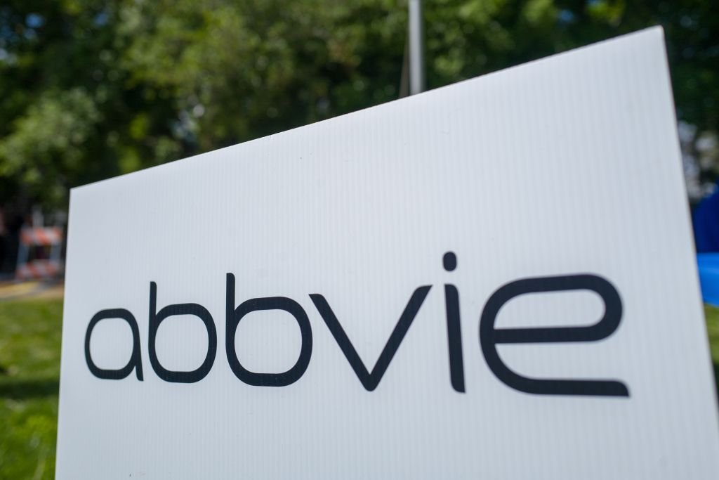 AbbVie’s B Apogee Acquisition Brings an Eczema Drug With an Edge