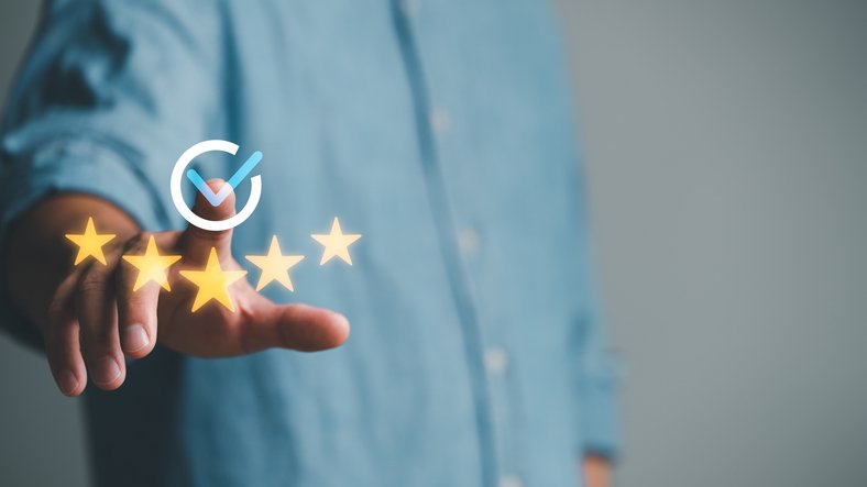CMS Recalculates Star Ratings — Again