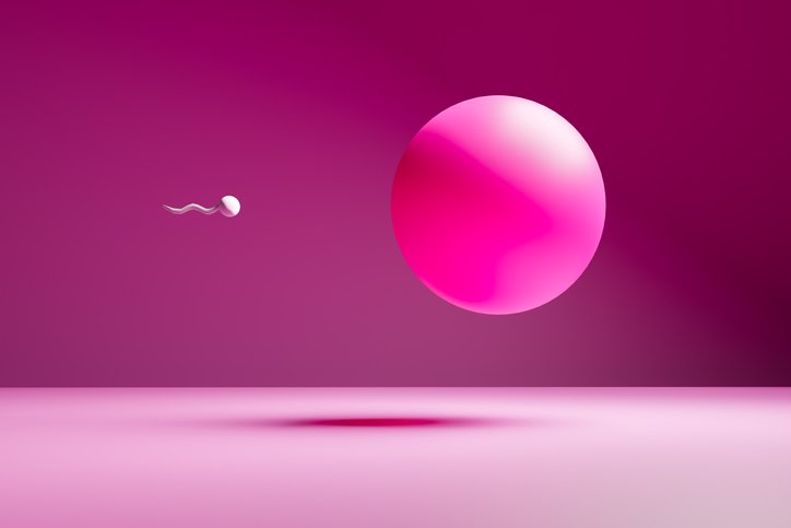 Contraline Secures .5M to Push Its Male Birth Control Candidates Forward
