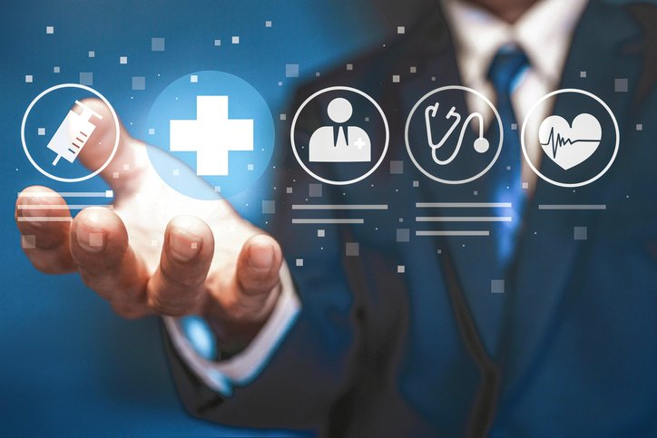 Elevance Health’s 3 Key Priorities for AI