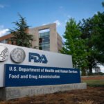 Former FDA Officials: There’s Opportunity to Rebuild the Agency — But Not the Way It Was