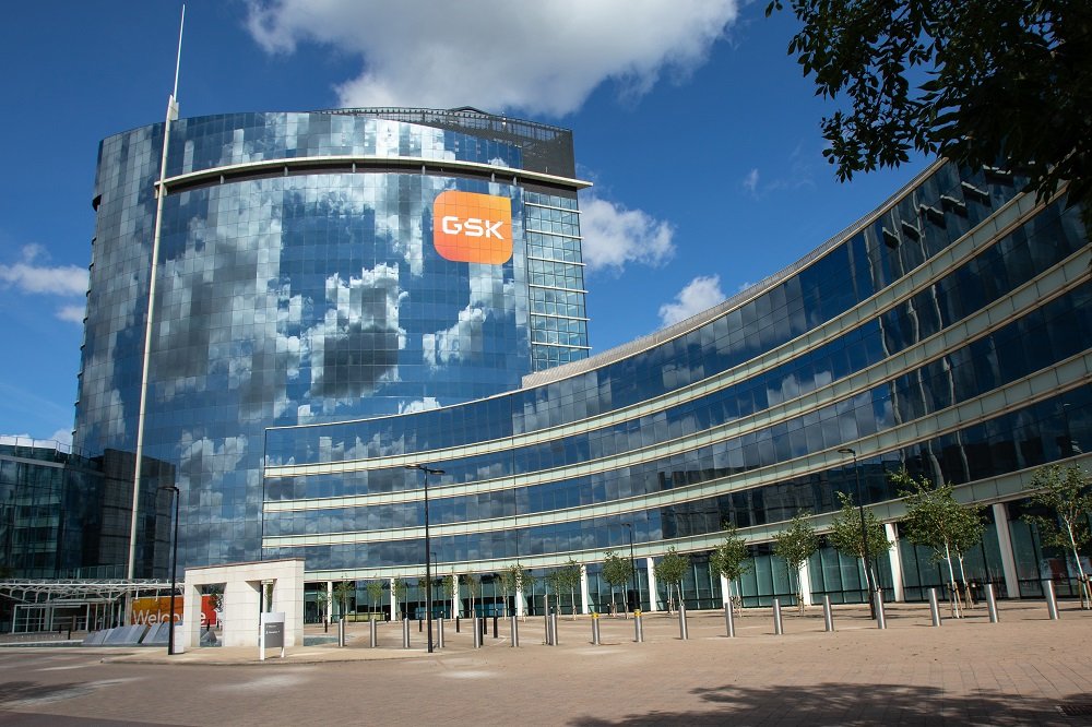 GSK Gets a Pair of Near-Commercial Lung Cancer Drugs via .6B Nuvalent Acquisition