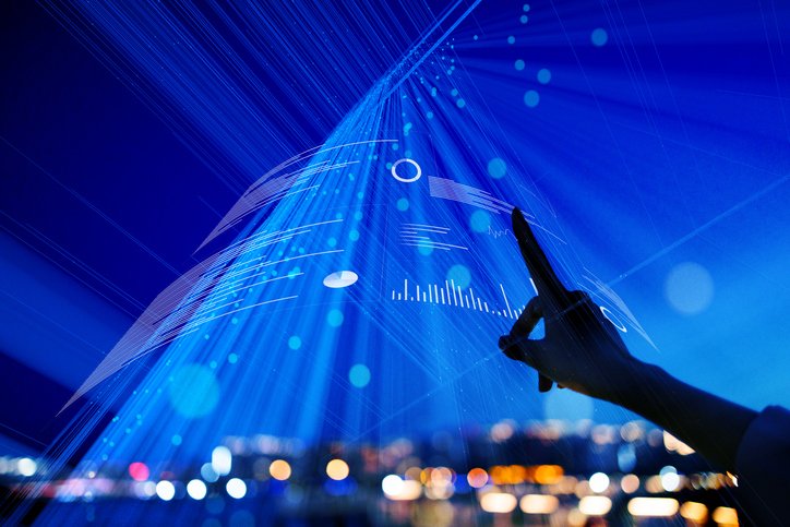Have Healthcare Data Lakes Become “Data Swamps”?