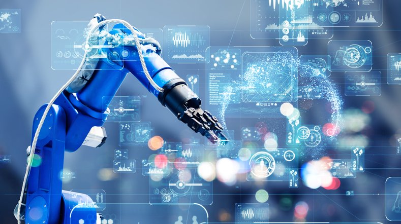 How Is Mayo Clinic Using AI in Its Revenue Cycle?