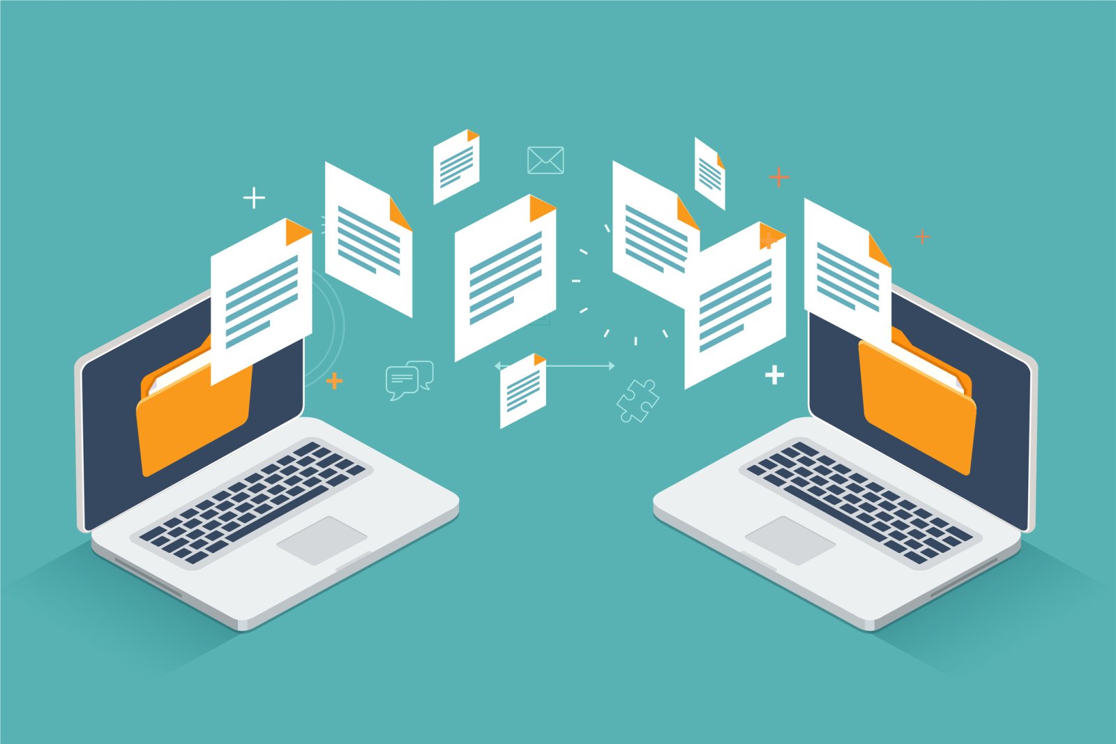 In the Age of AI, Interoperability Isn’t Enough: Why Healthcare Needs Shared Understanding, Not Just Shared Data