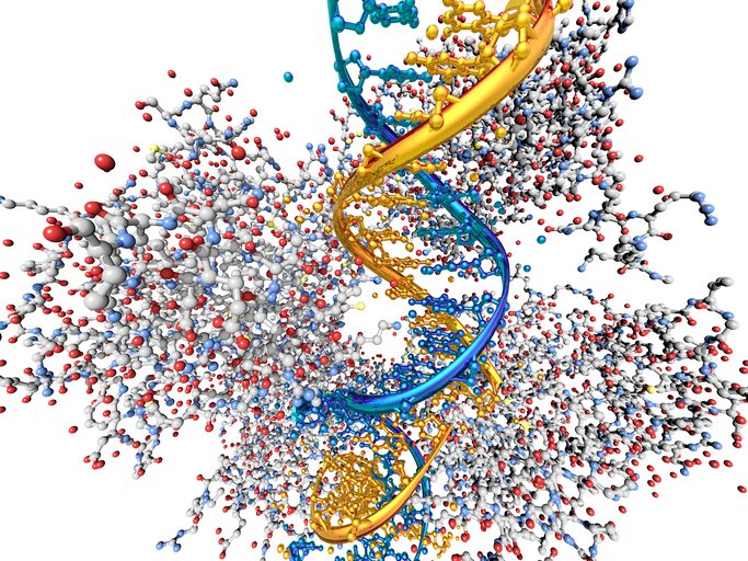 Ipsen’s 0M Deal Brings Drug That Could Make a Standard Blood Cancer Therapy Better