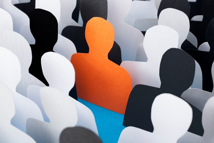 Is Bias in Clinical AI Good or Bad? It’s More Complicated Than That