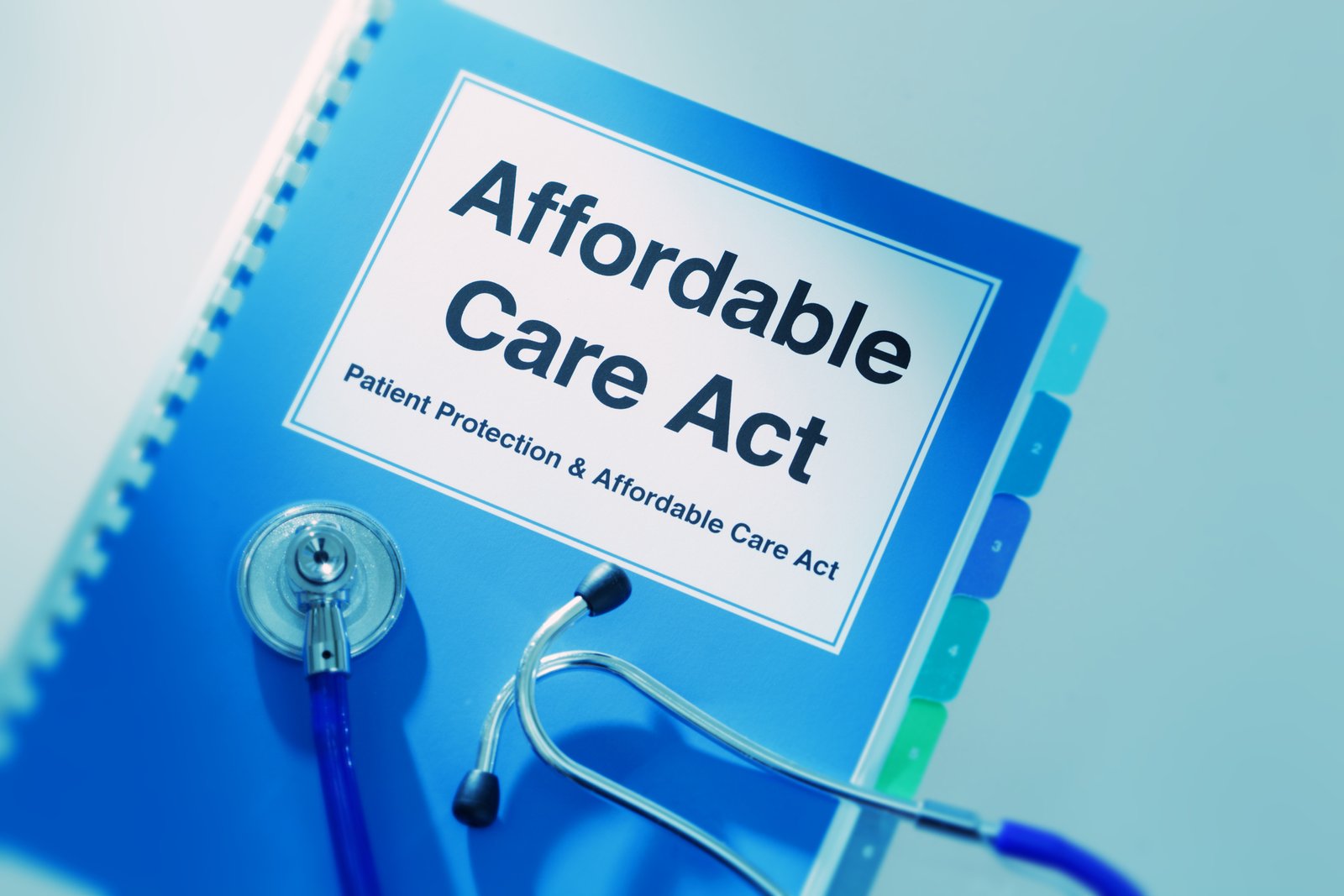 KFF: Insurer Participation in ACA Marketplaces Is Down