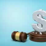 Massachusetts Attorney General Sues UnitedHealthcare, Alleges 0M MassHealth Fraud