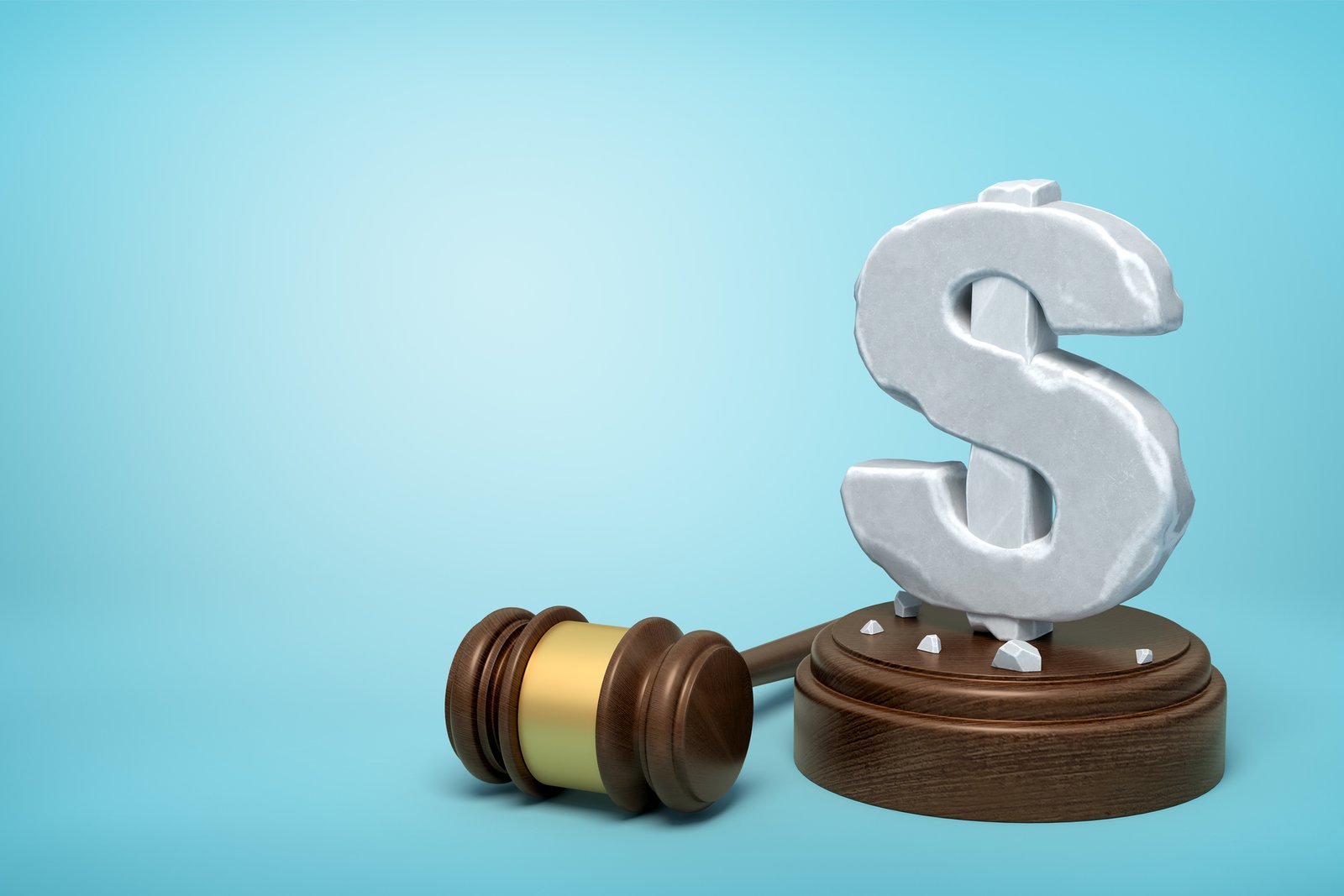 Massachusetts Attorney General Sues UnitedHealthcare, Alleges 0M MassHealth Fraud