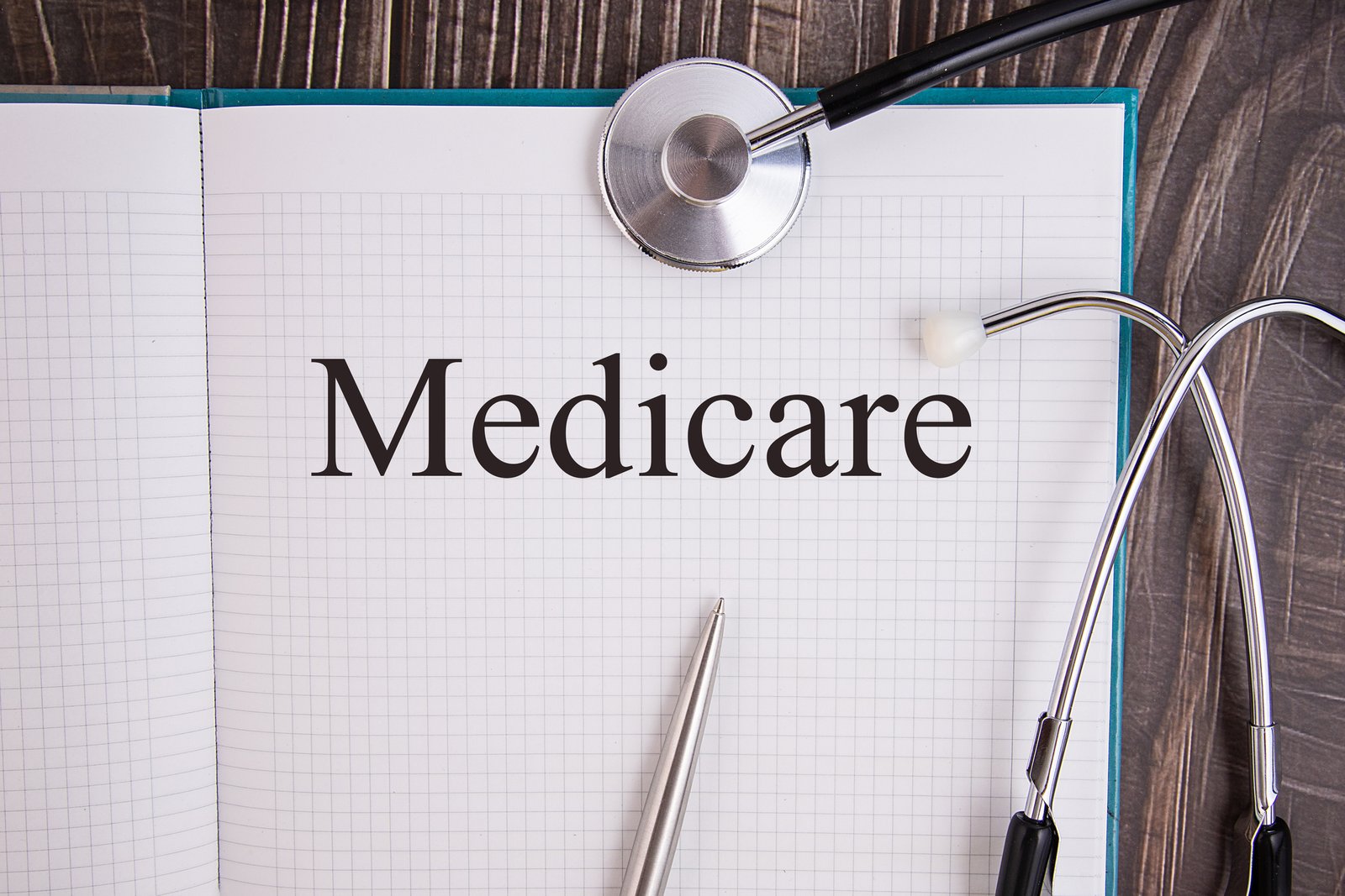 New Bill Led by Democrats Aims to Cap Medicare Out-of-Pocket Costs
