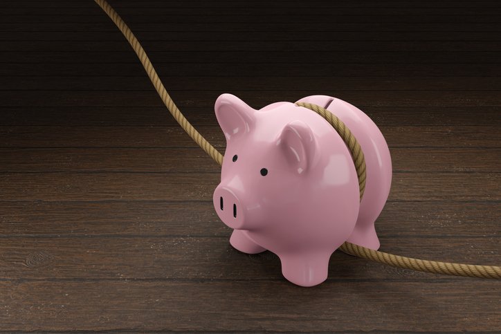 New Partnership Aims to Lower Out-of-Pocket Costs, Even Eliminate Them In Some Cases