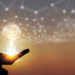 New Technology is Revolutionizing Clinical Trial Data Management — Here’s How Research Hospitals Can Seize the Moment