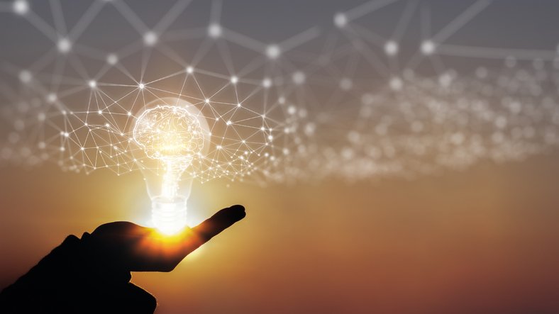 New Technology is Revolutionizing Clinical Trial Data Management — Here’s How Research Hospitals Can Seize the Moment