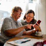 Novellia Snags M for Its Real-World Data Platform 