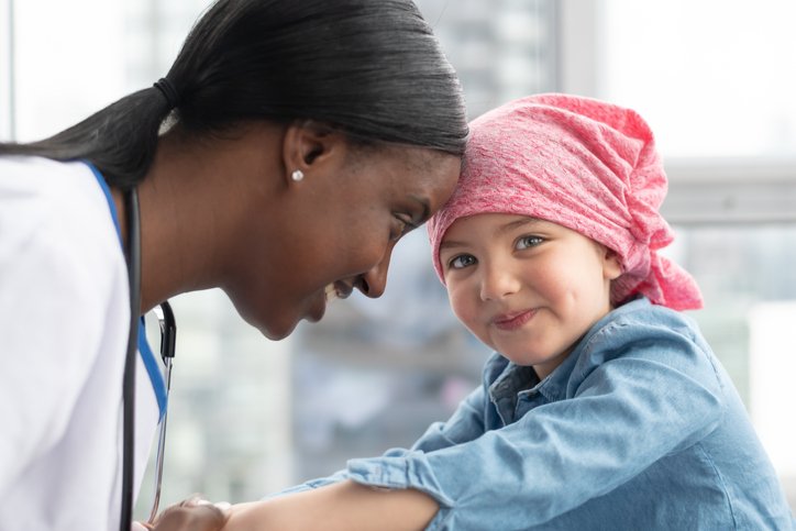 Reliable Transportation Isn’t a Luxury — It’s an Important Part of Cancer Care