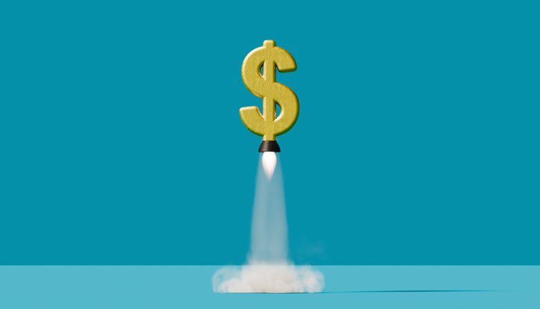 Rocket Pharma Reaps 0M From Sale of FDA Drug Review Fast Pass