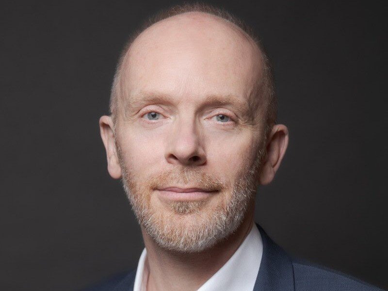 Servier Executive: ‘We Are Not Looking for Blockbusters, We’re Looking for Innovative Science’