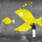 Servier Moves Into Muscular Dystrophy, Paying .5B for Assets From Edgewise Therapeutics