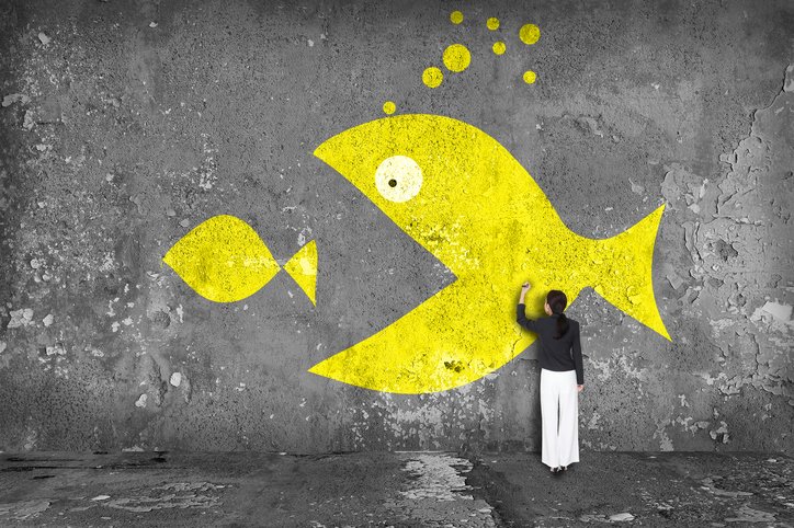 Servier Moves Into Muscular Dystrophy, Paying .5B for Assets From Edgewise Therapeutics