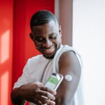 Signos Secures M to Expand CGM Use Beyond Diabetes Into Weight Loss