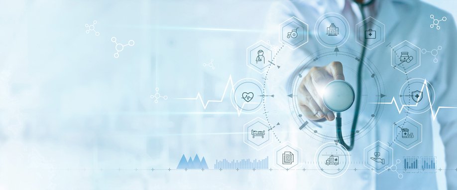 Stop Presenting at Health-Tech Buyers — Let Them Drive