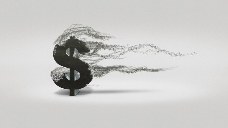 The 72-Hour Hurdle: Faster Prior Authorization is Exposing Healthcare’s Broken Billing Cycle