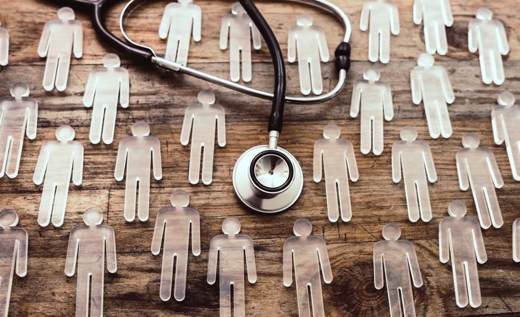 The FDA’s Bayesian Guidance Could Quietly Reshape Clinical Trial Design