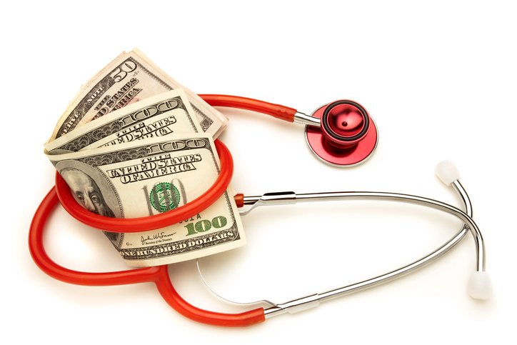 The Hidden Cost of “Good Enough” in Healthcare Experiences