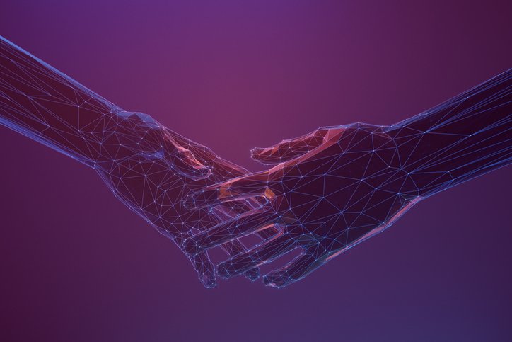 The Identity Gap Undermining Value-Based Care